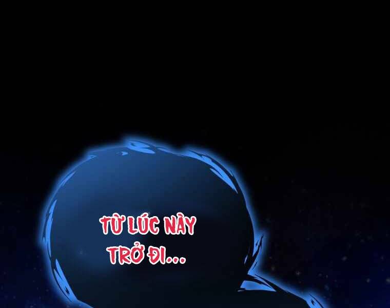 con trai út của gia đình kiếm thuật danh tiếng chapter 1.5 33