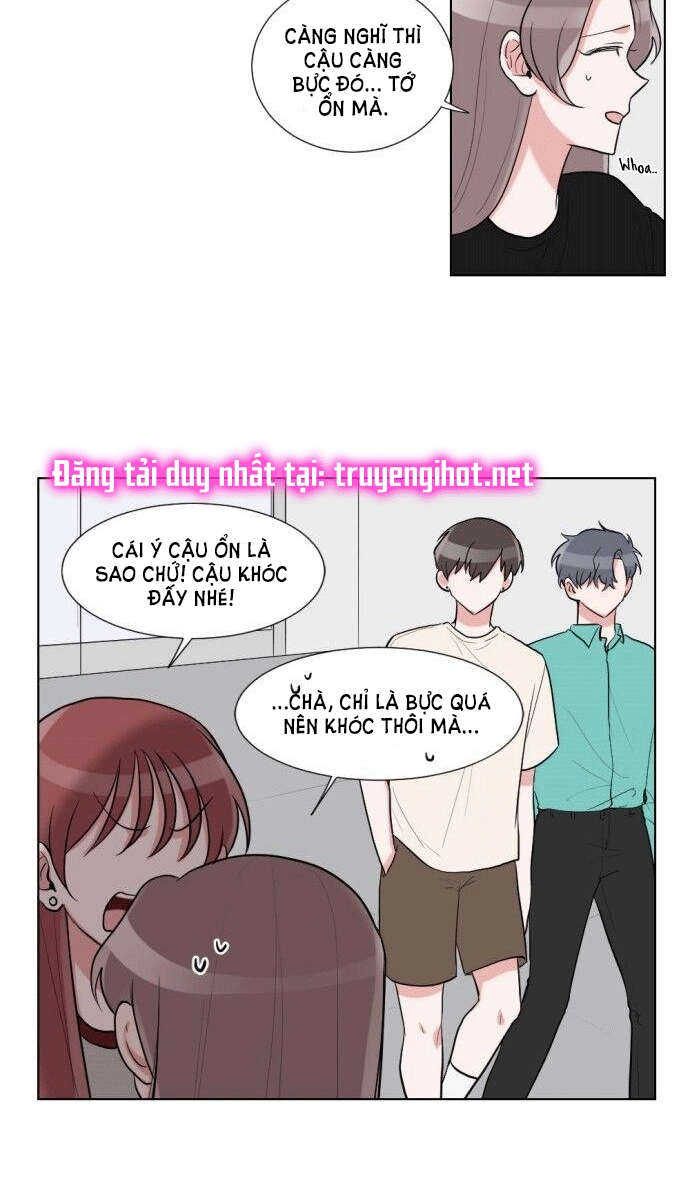 gatabutata chapter 38.1 8