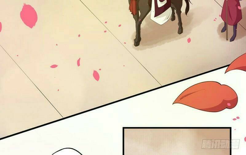 nàng công chúa nhã đan chapter 3 19