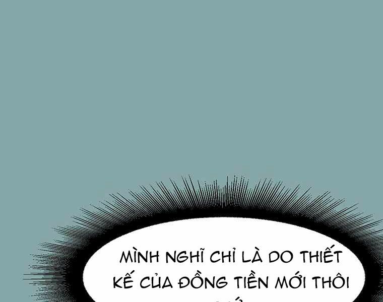 các chòm sao chỉ chú ý mình tôi chapter 17 142