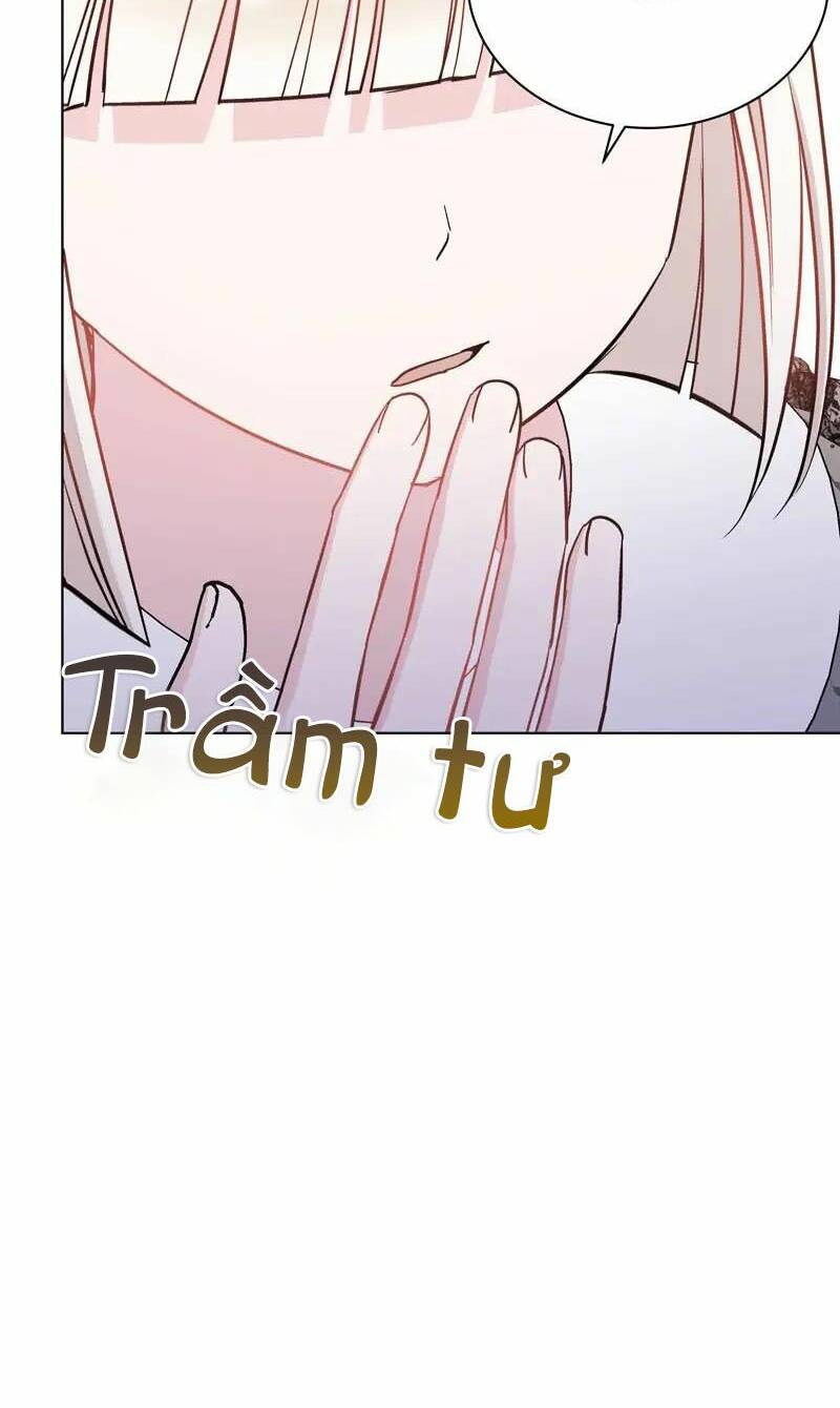 anh ấy thích tôi nhiều hơn tôi nghĩ chapter 9 37