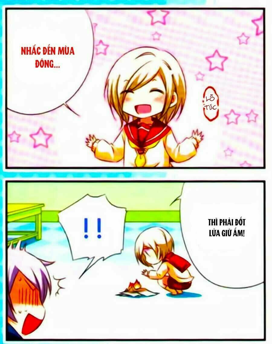 manh tam quốc chapter 83 6