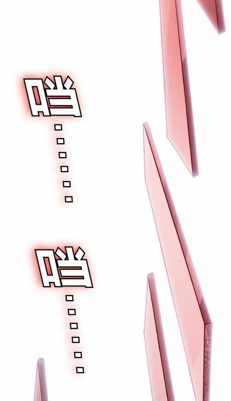 tuyệt hành giả (never over) chapter 5 34