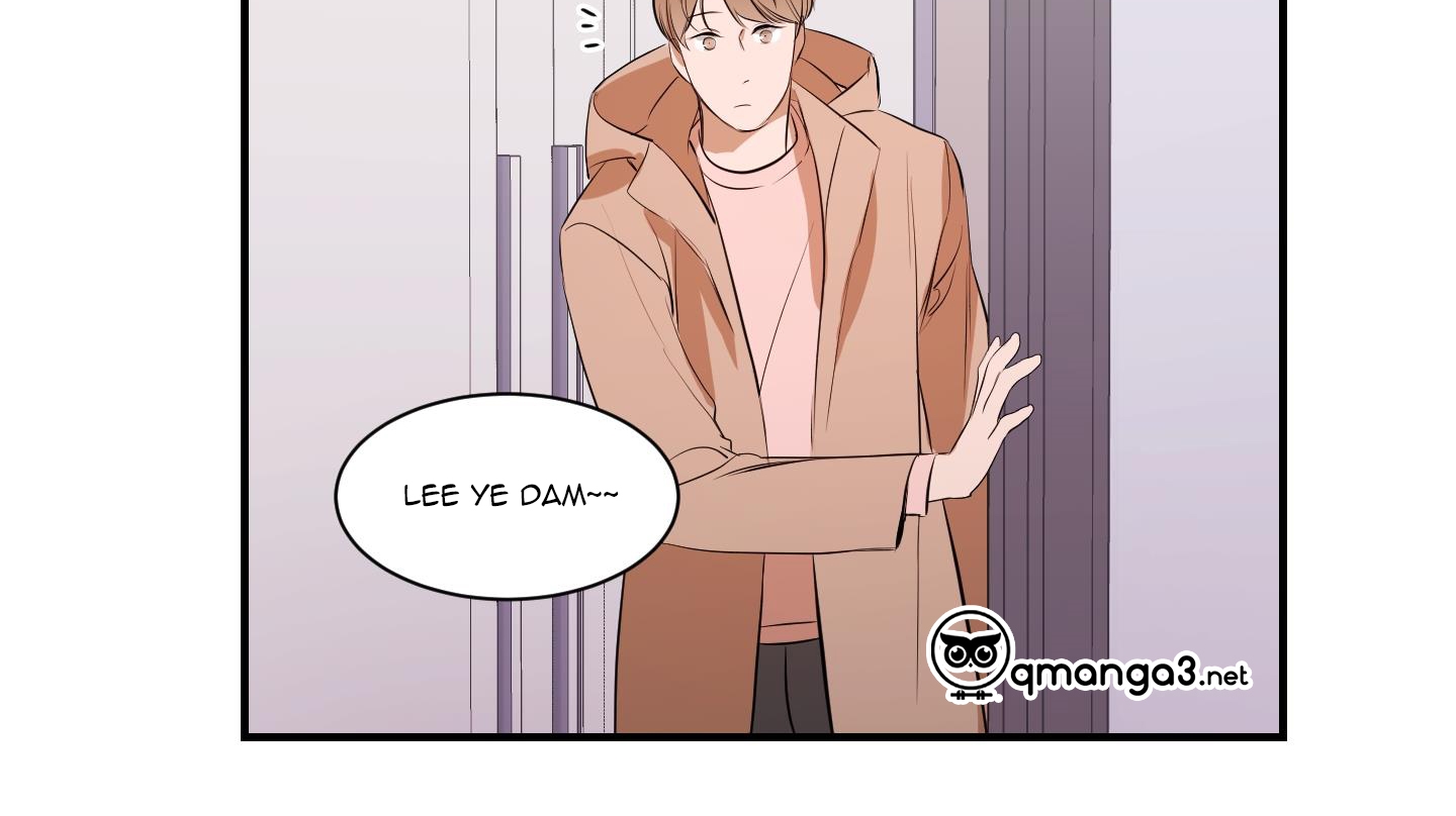 chốn riêng tư chapter 31 90