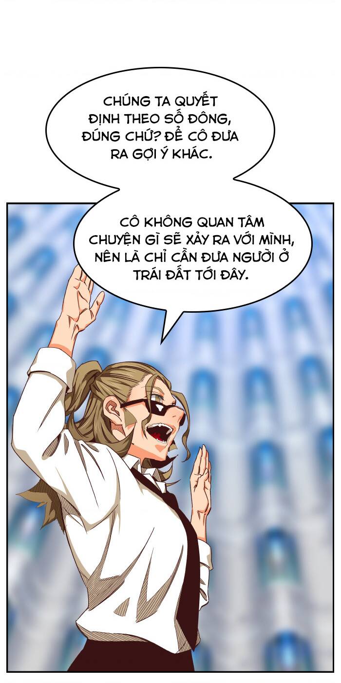 Chúa tể học đường chapter 535.5 20