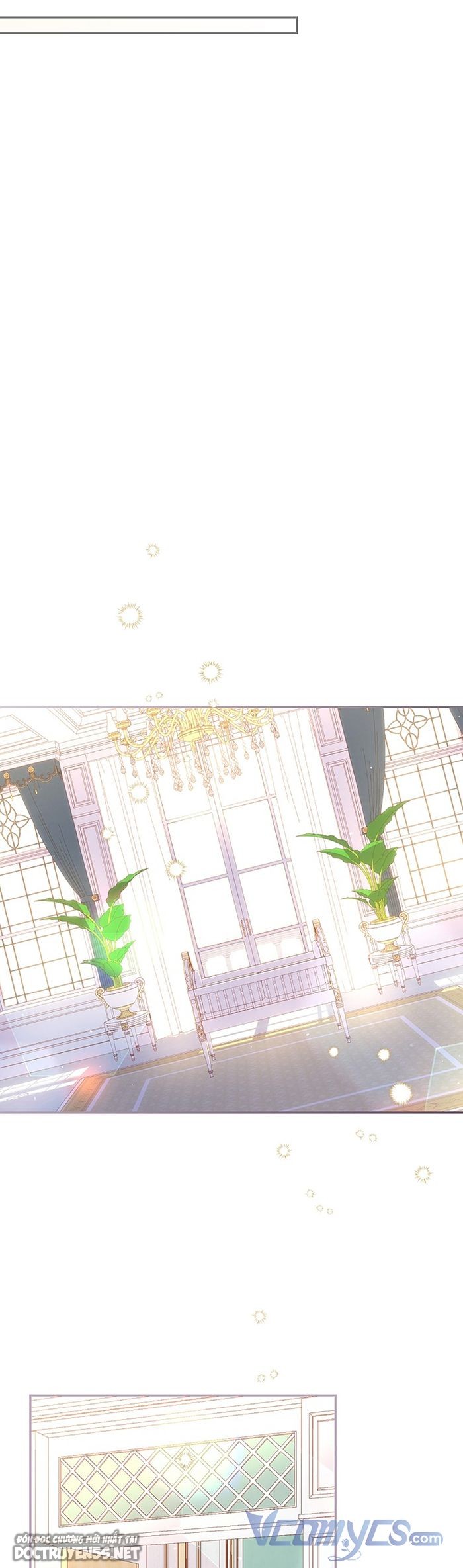 sống sót dưới thân phận hầu nữ chapter 111 23