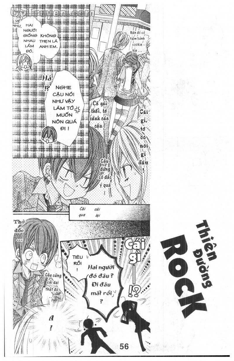 thiên đường rock chapter 4 56