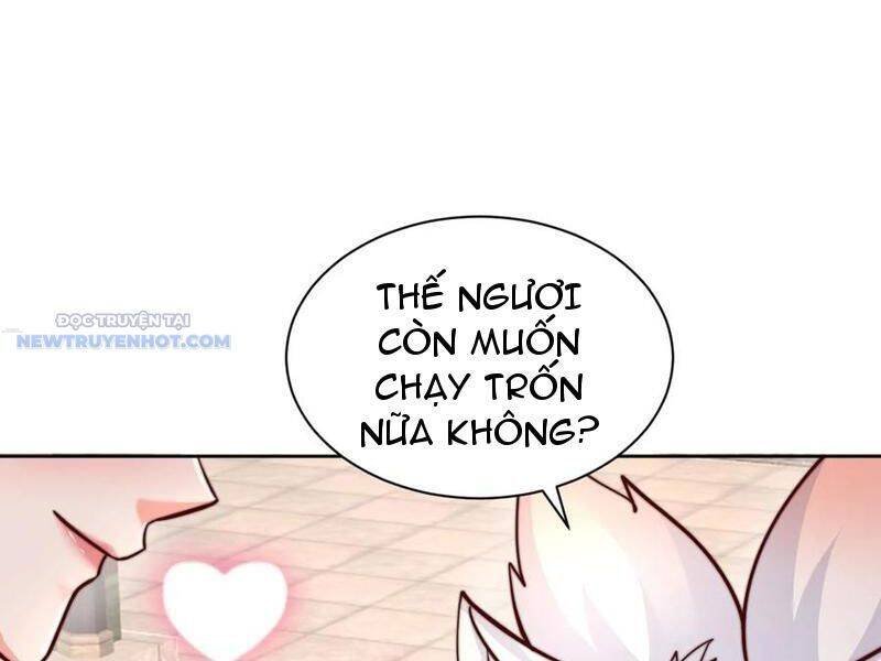 ta thực sự không muốn làm thần tiên chapter 70 80