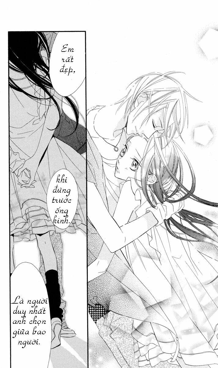 film girl chapter 2 33