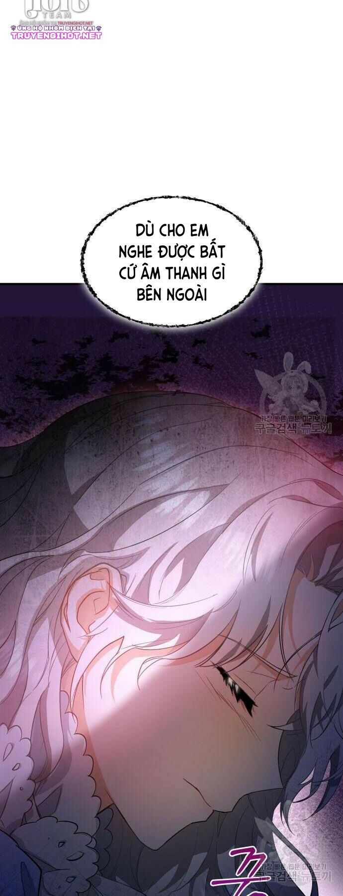 'di vật' melvin để lại chapter 2 42