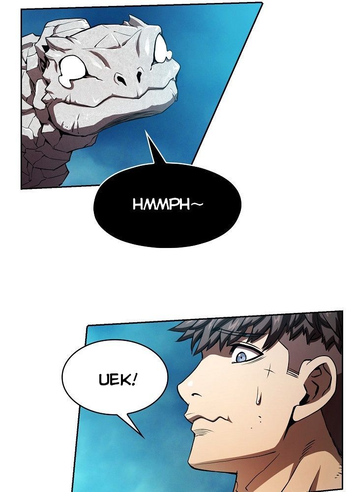 chòm sao trở về từ địa ngục chapter 5 72