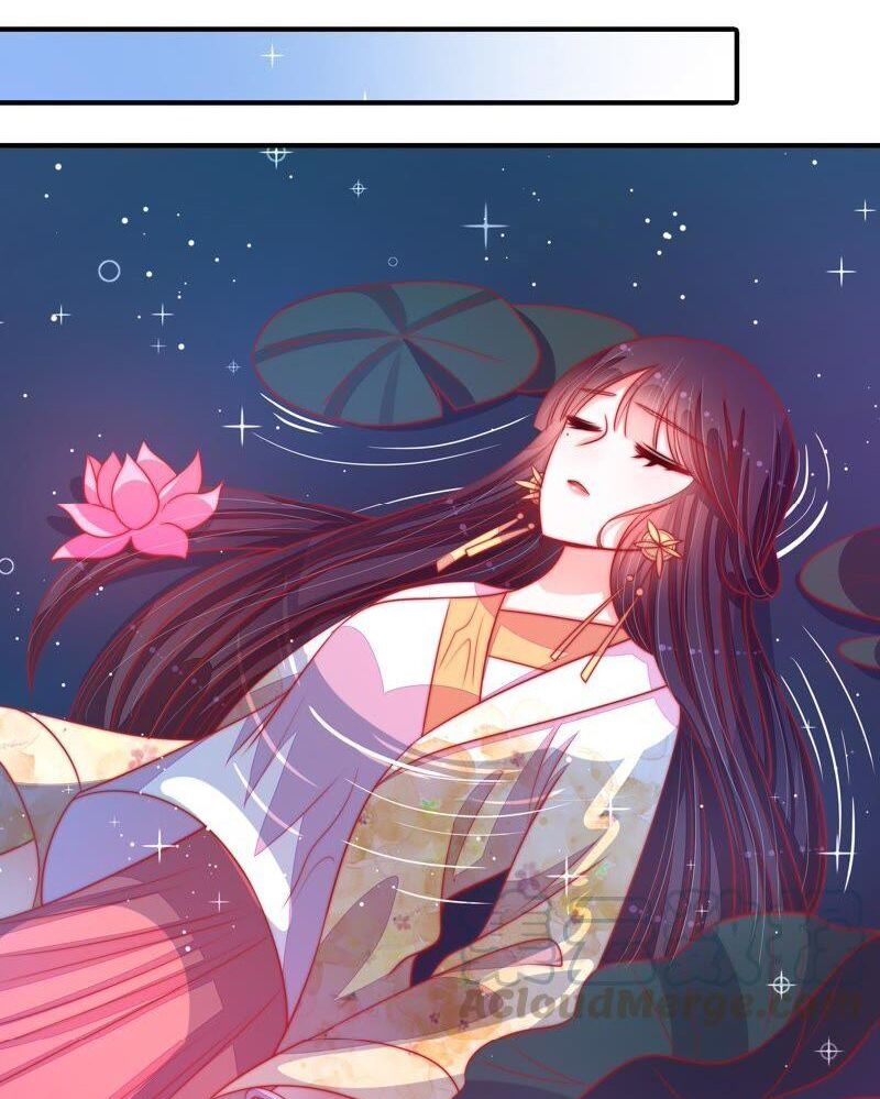 ngày nào thiếu soái cũng ghen chapter 160 14