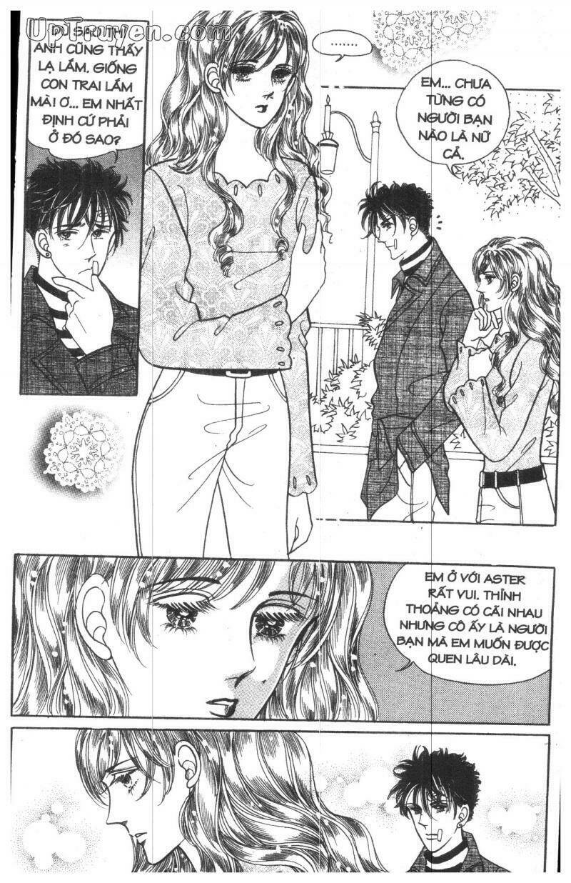 lao xao tuổi ngọc chapter 6 74