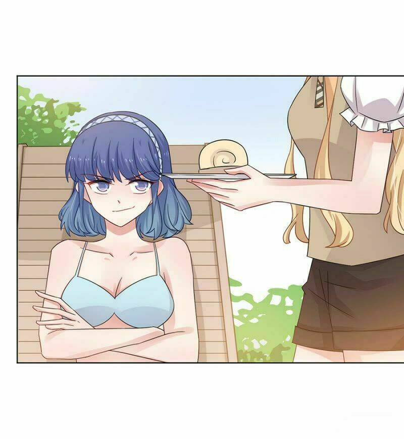 ma lạt thiên kim đẩu ác thiếu chapter 41 5