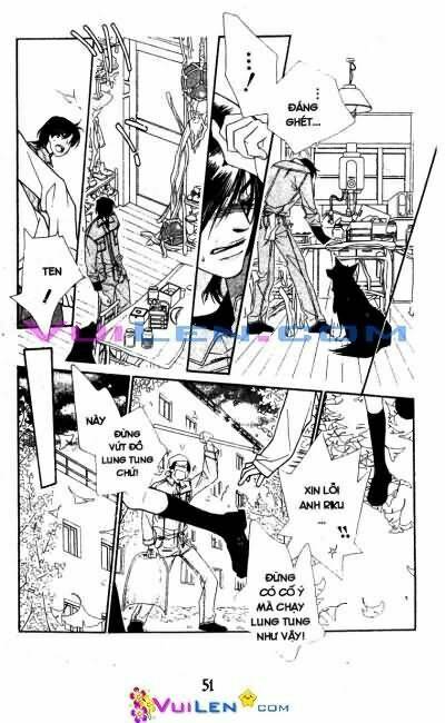 biển rộng bao la chapter 2 51