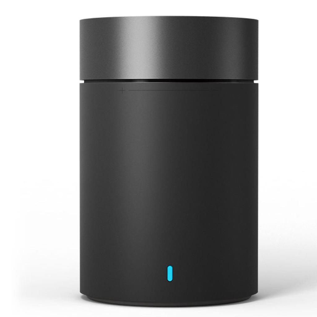 Portable Wireless Bluetooth Speaker Mini Sound Subwoofer for  Ai