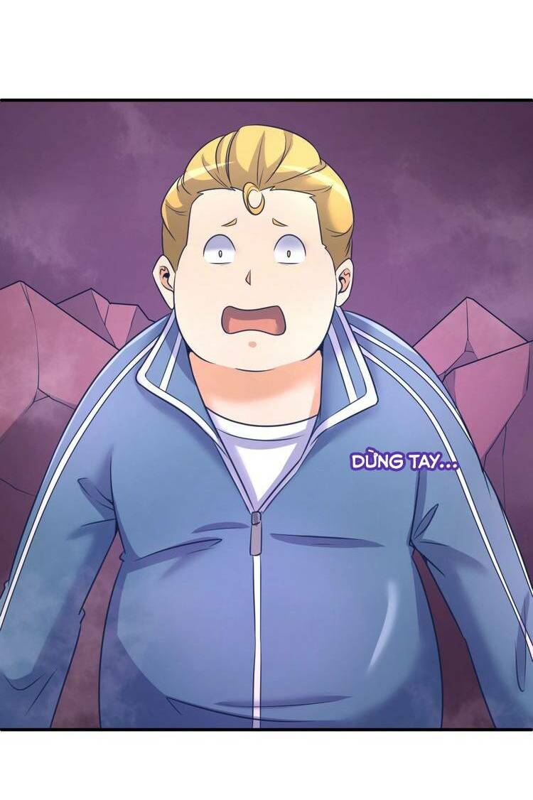 người chặn xuyên không chapter 25 47