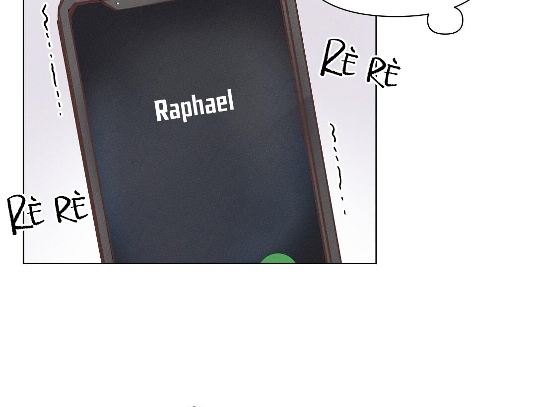 đại úy lãng mạn thân yêu của tôi chapter 27 51