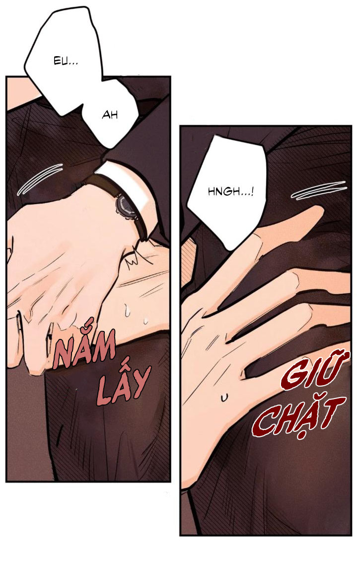 punk dunk funk chapter 2 38