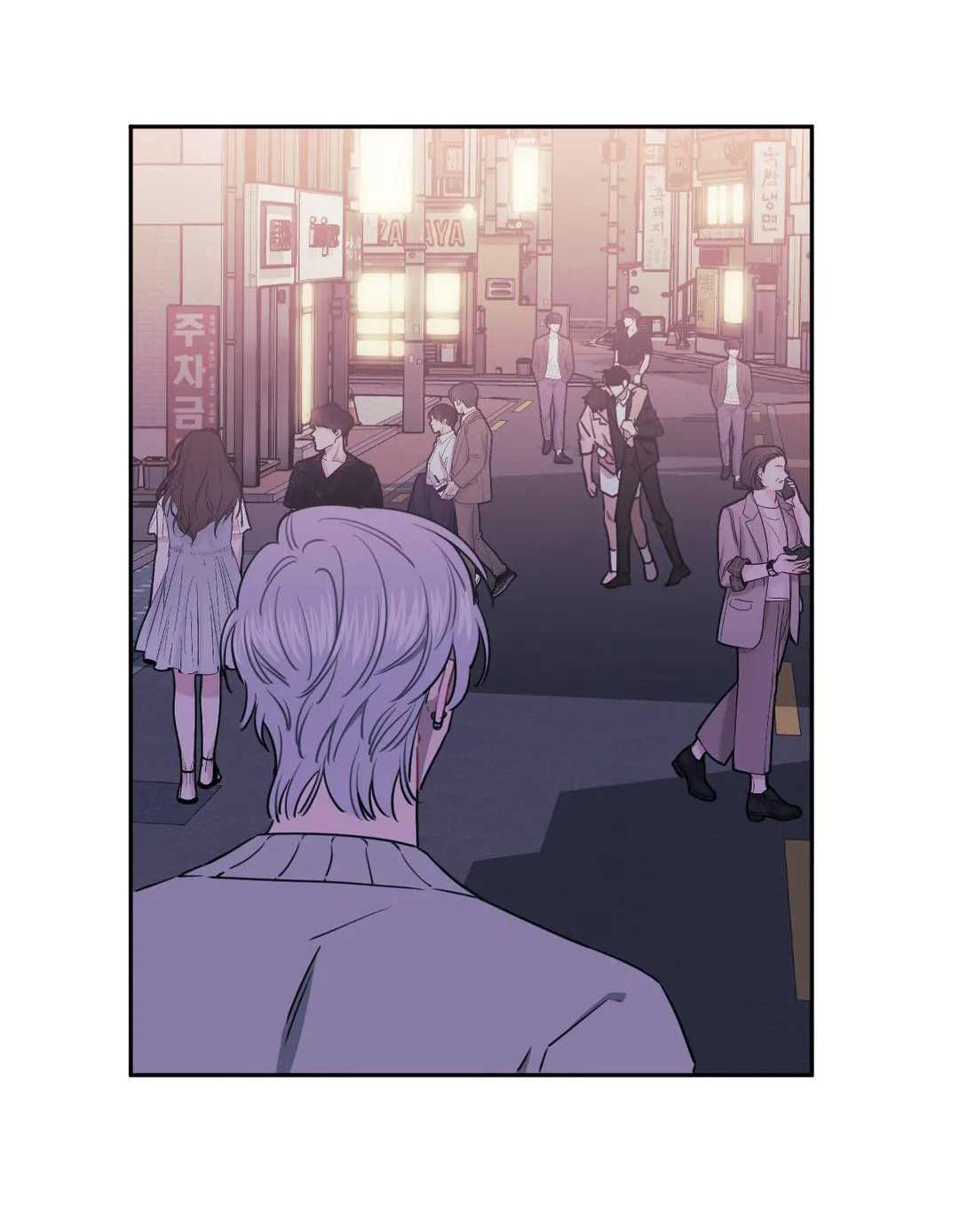 hơn cả bạn bè chapter 23 35