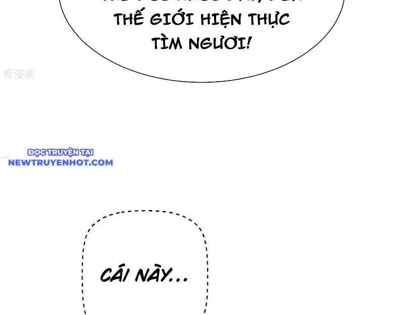 từ dã quái bắt đầu thăng cấp chapter 77 10