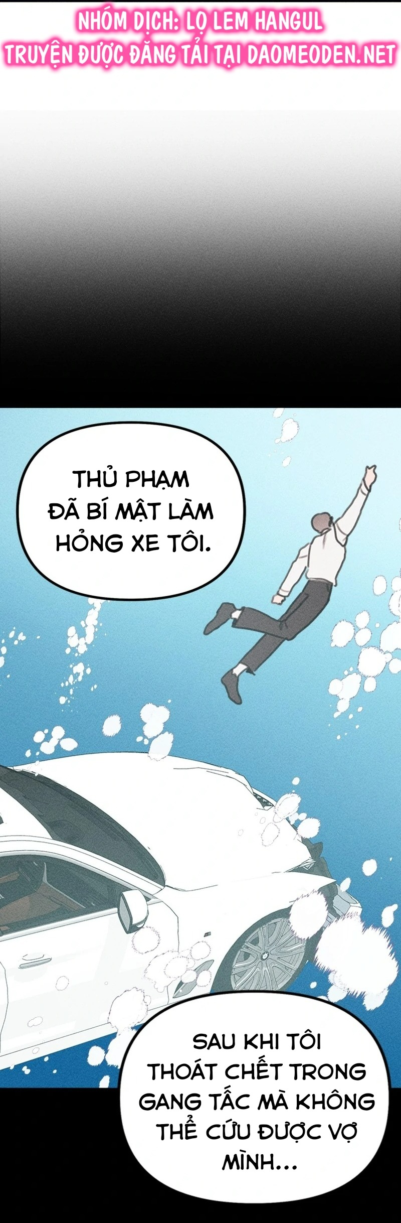 cuộc sống riêng của chị tôi chapter 44 37