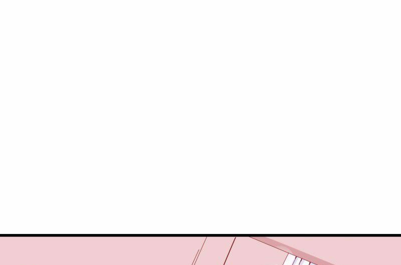 Tình Yêu Một Carat chapter 20 - Trang 26