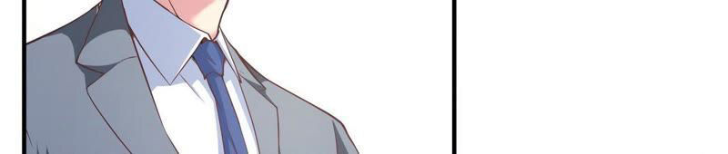 chiến lược lãng mạn của thịnh thiếu chapter 7 54