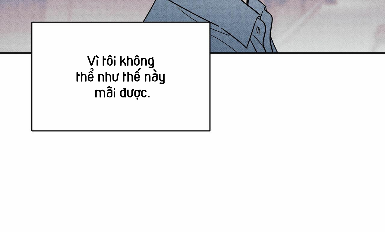 chàng giao pizza và gold palace chapter 24 159