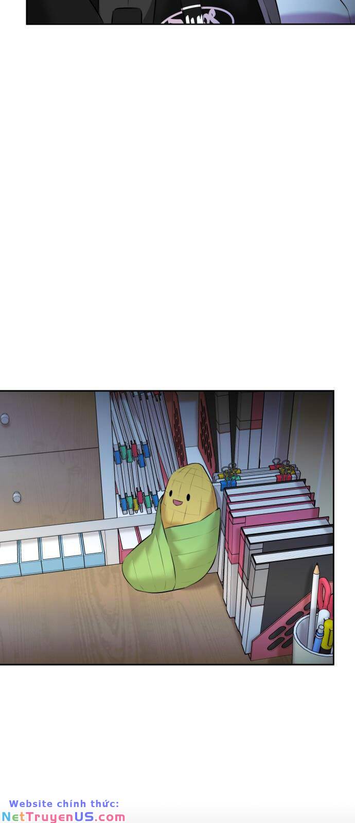 gương mặt thiên tài chapter 130 59