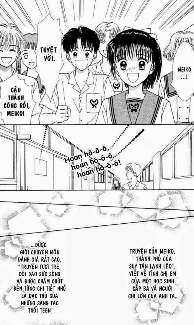 marmalade boy chapter 29 5