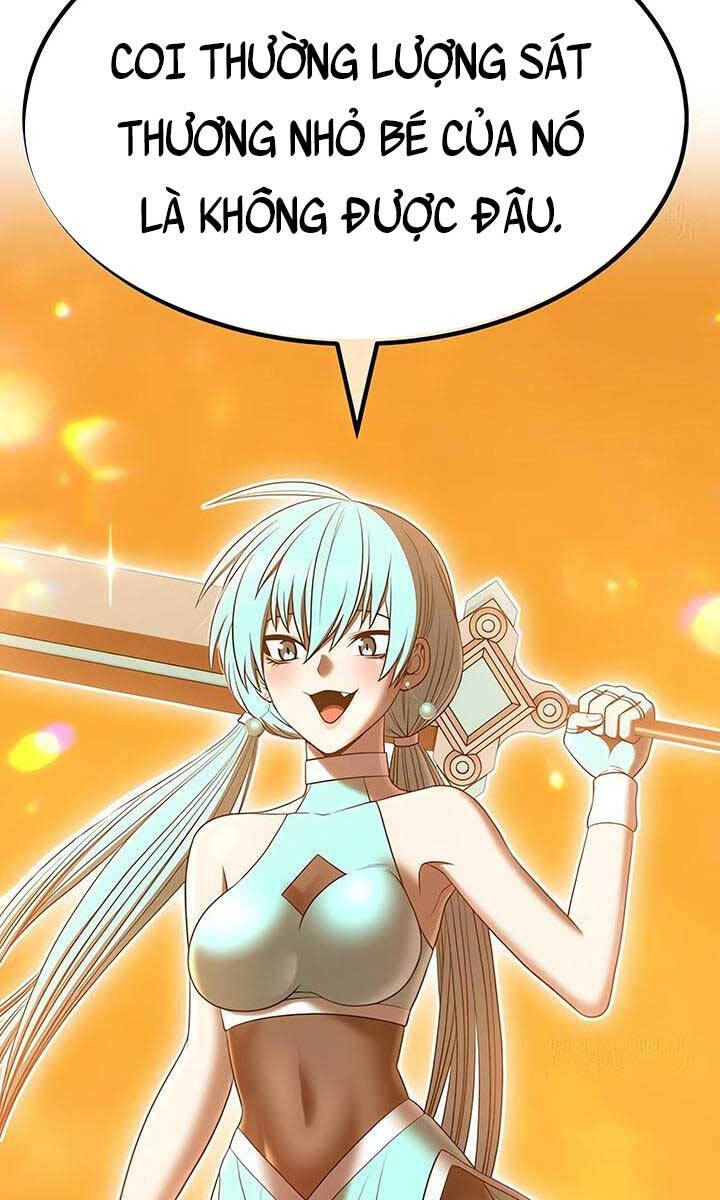 Gậy Gỗ Cấp 99+ chapter 55.5 18