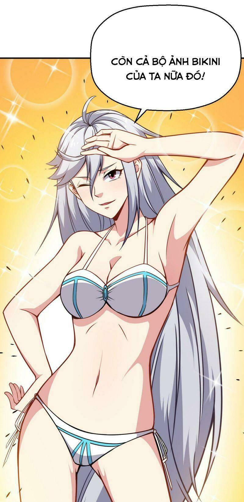 tổ thượng có tiền chapter 30 13