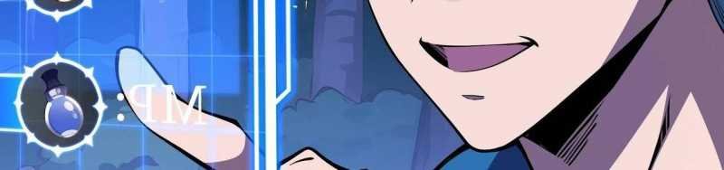 ngại qué, kỹ năng của ta tự mãn cấp! chapter 2 615