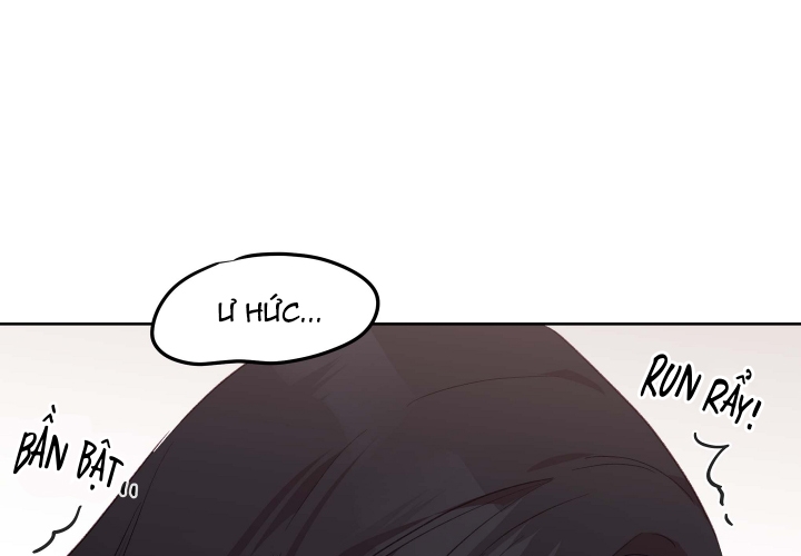 cuộc sống hai mặt của thần tượng chapter 11 68