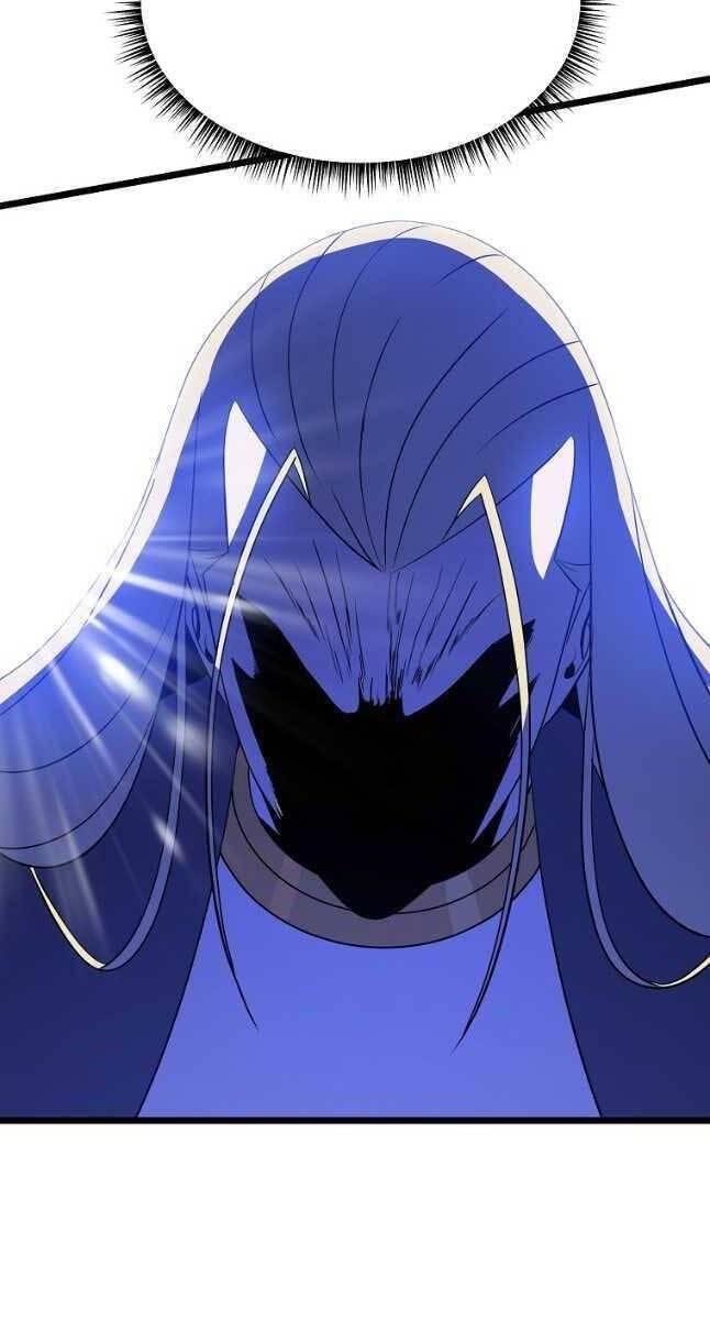 tiêu diệt đấng cứu thế chapter 137 21