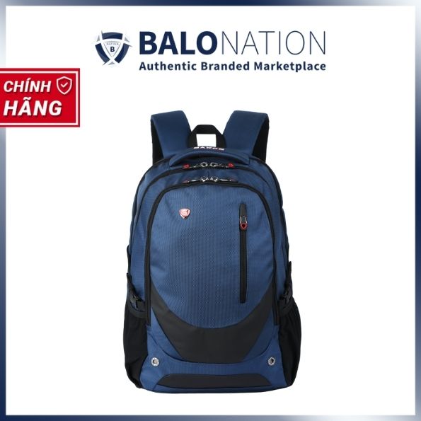 Balo thời trang SAKOS ARMORE