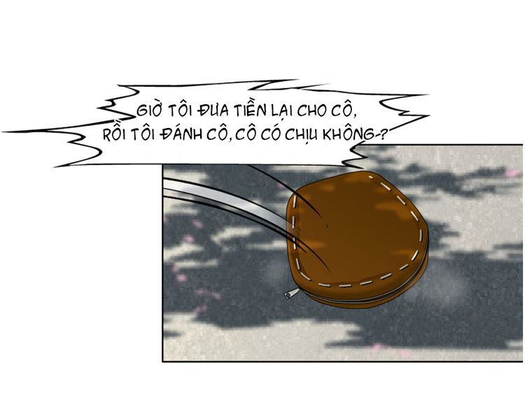 câu lạc bộ ngoại tình chapter 16 43