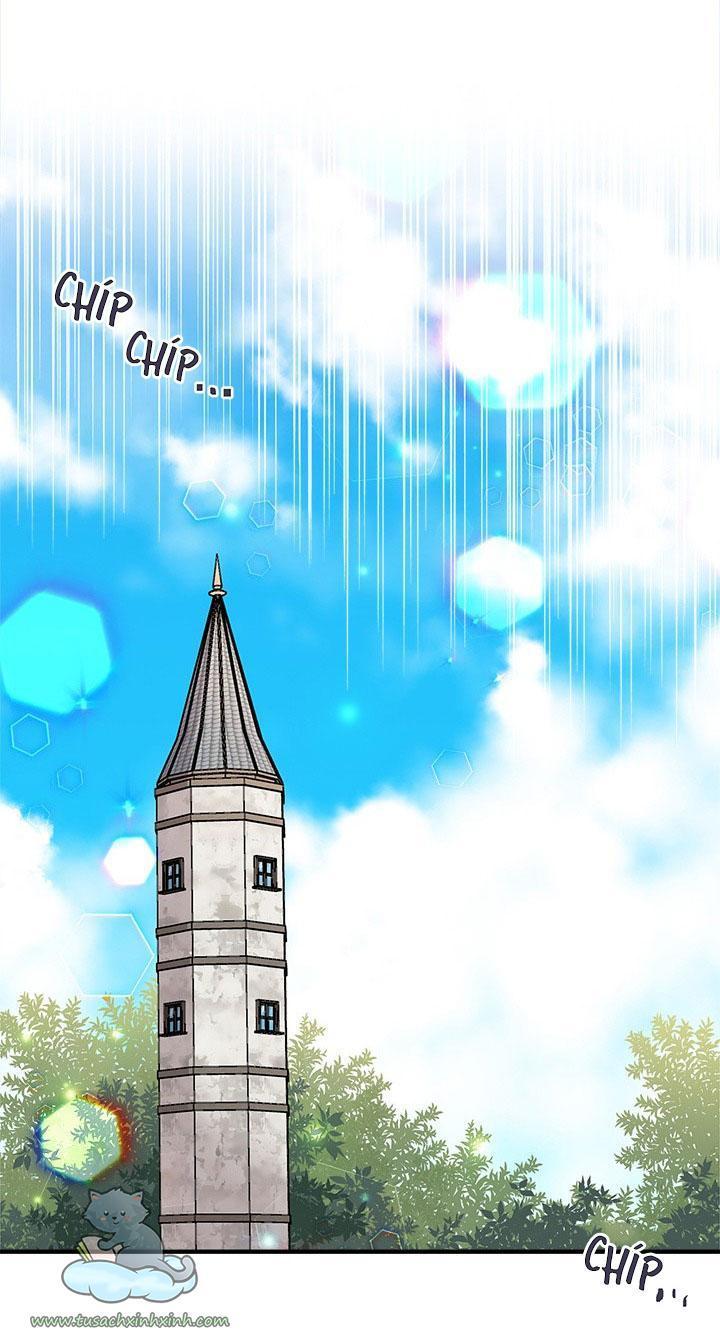 chị tôi nhặt về nam chính của tiểu thuyết chapter 56 17