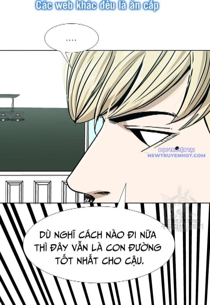 shark - cá mập chapter 255 110