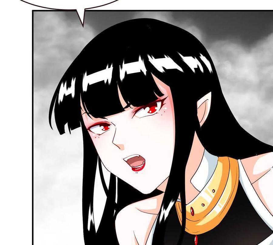 bản kiếm tiên tuyệt không làm nô chapter 42 83