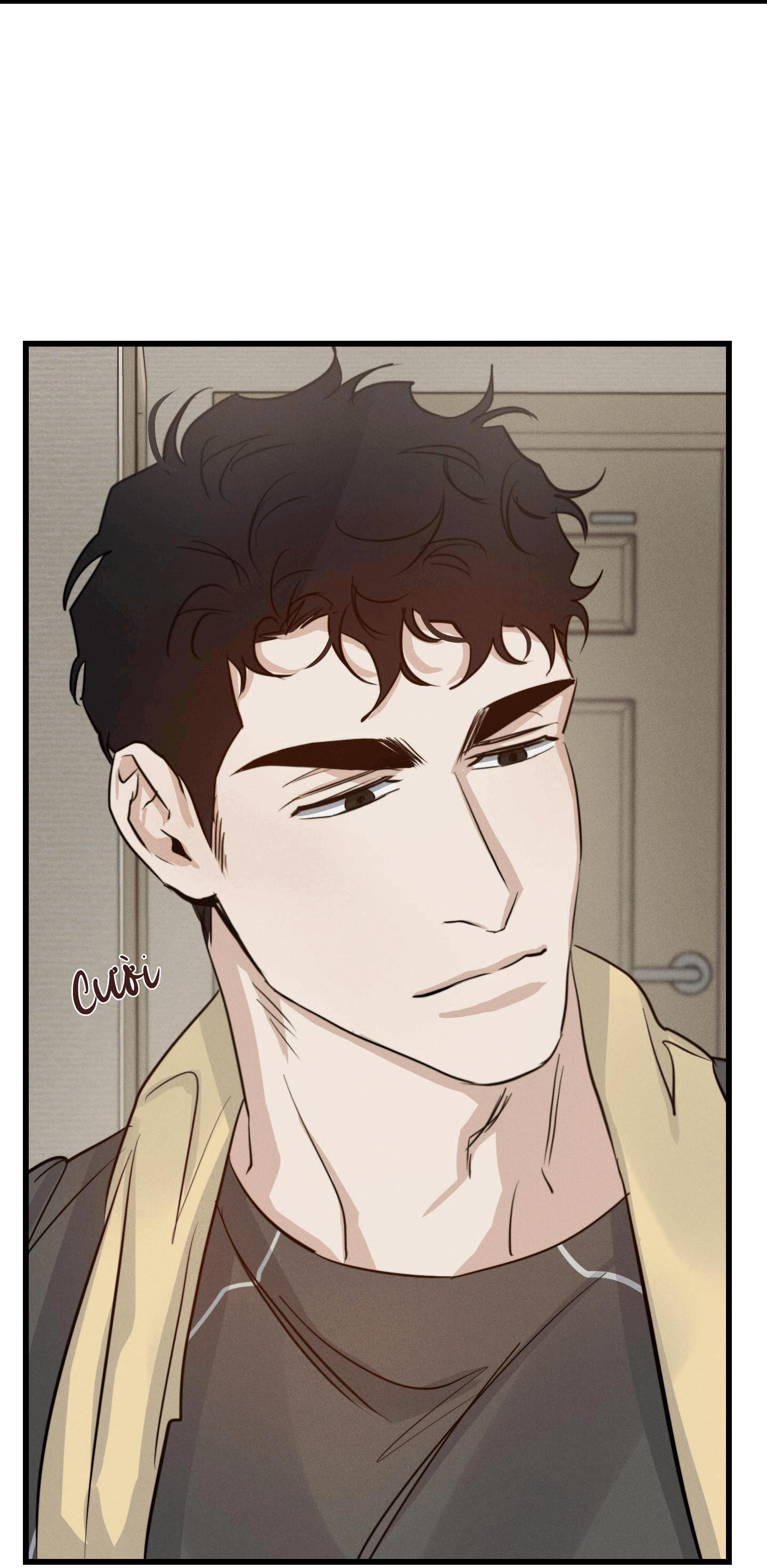 high clear chapter 25 72