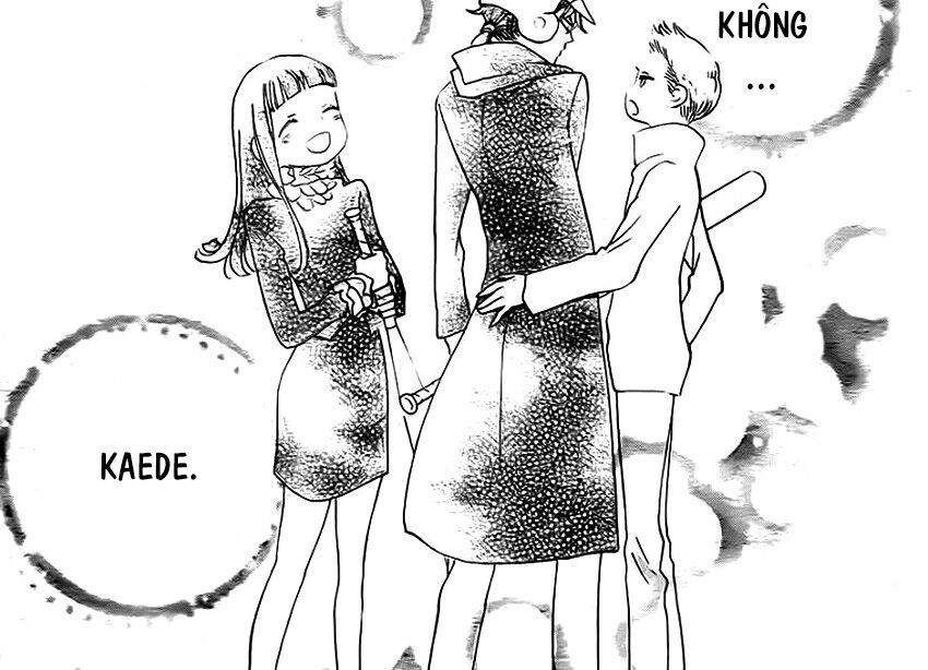 nin koi chapter 10 46