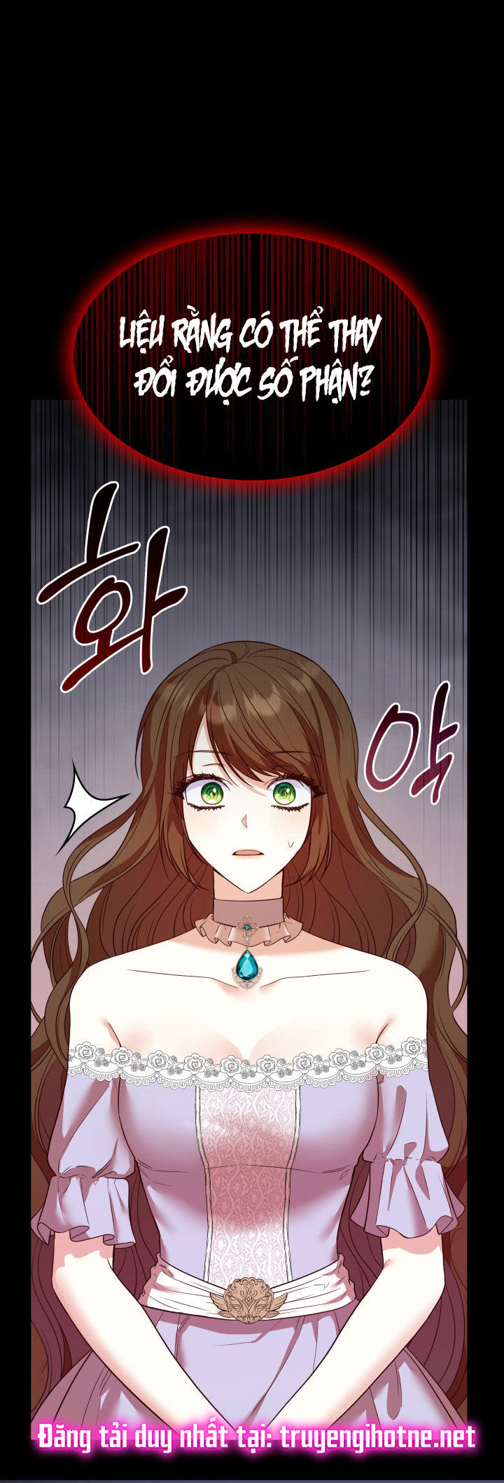 từ ác nữ tôi phải trở thành một người mẹ chapter 23.2 30