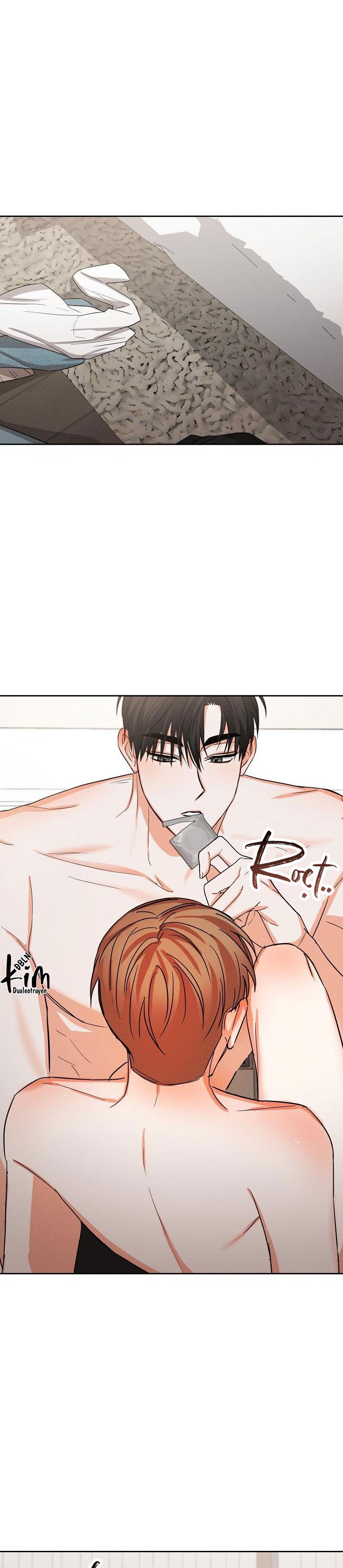 nine to nine chapter 30 17