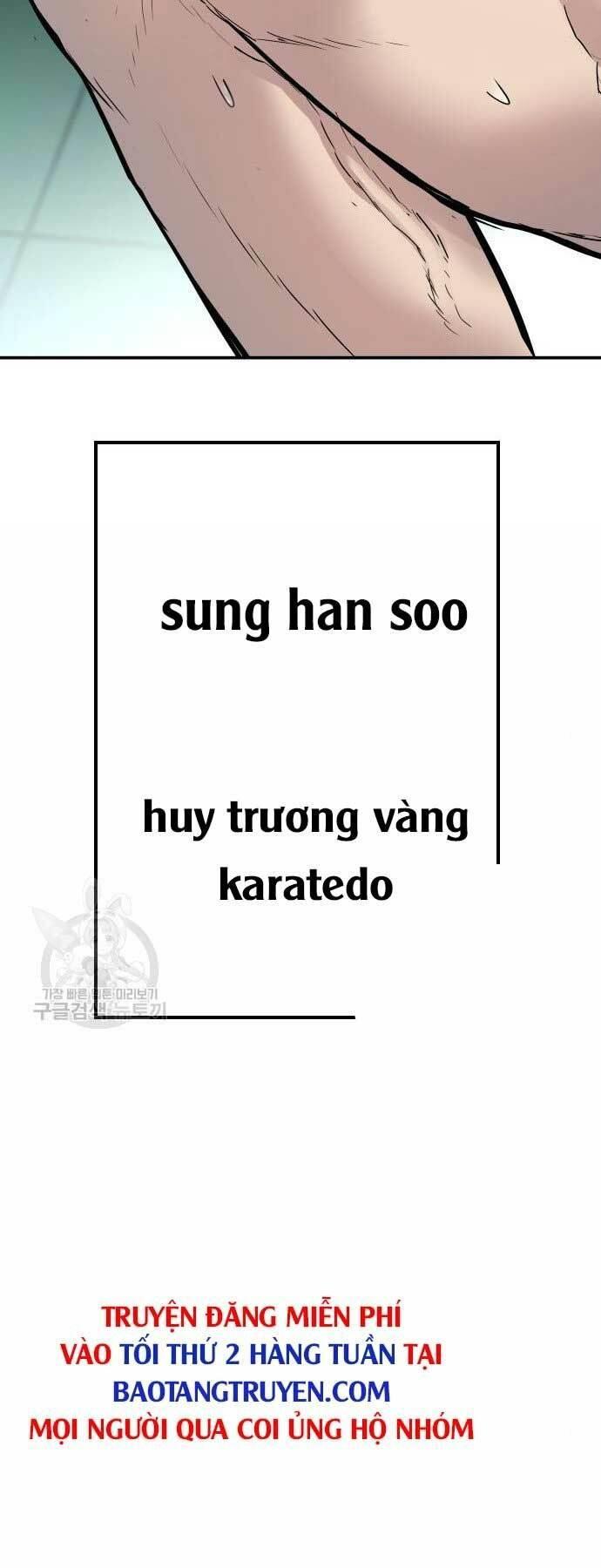 đặc vụ kim chapter 32 147