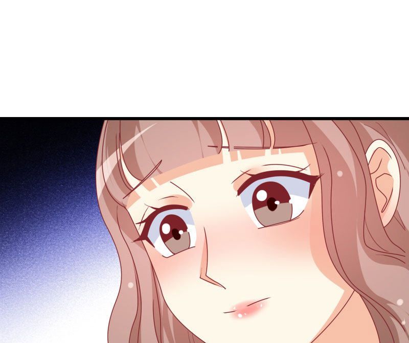 tình yêu một carat chapter 17 37