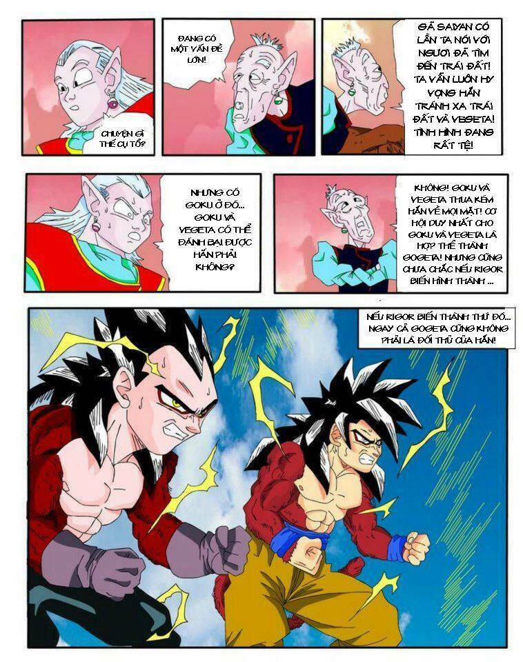 thế giới ngọc rồng new age chapter 7 3