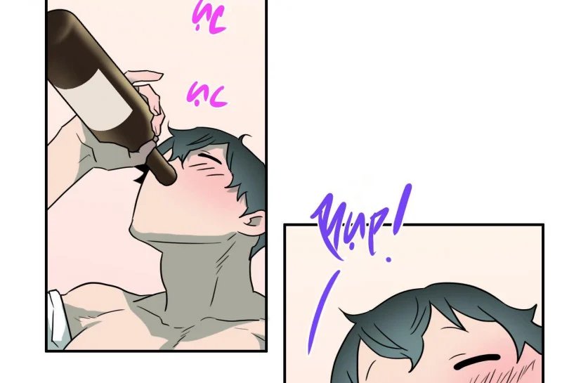 dear door chapter 132.5 39