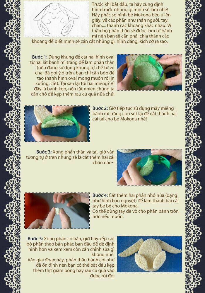 cfc magazine chapter 6 56